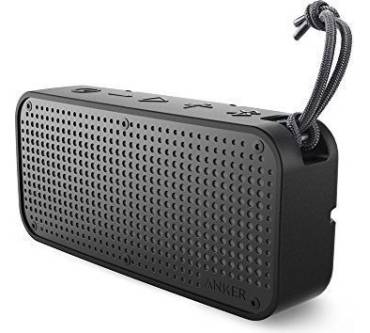 Produktbild Anker SoundCore Sport XL