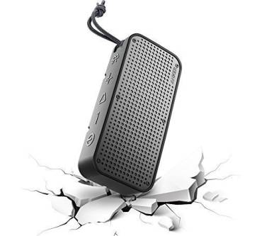 Produktbild Anker SoundCore Sport XL