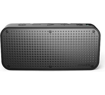 Produktbild Anker SoundCore Sport XL