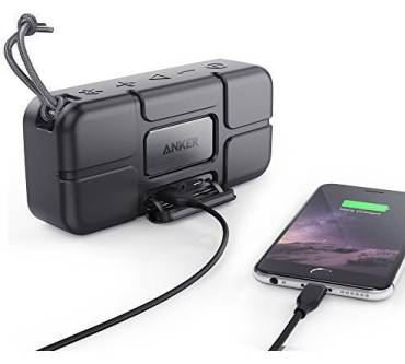 Produktbild Anker SoundCore Sport XL