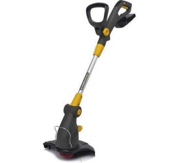 Produktbild Stiga SGT 2220 A (252102002/14)