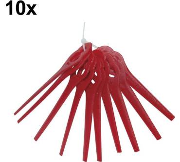 Produktbild Güde 250/18 RT Set