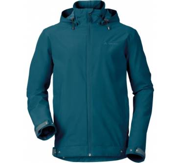 Produktbild Vaude Cyclist Jacket