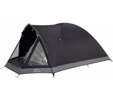 Produktbild Vango Alpha 250