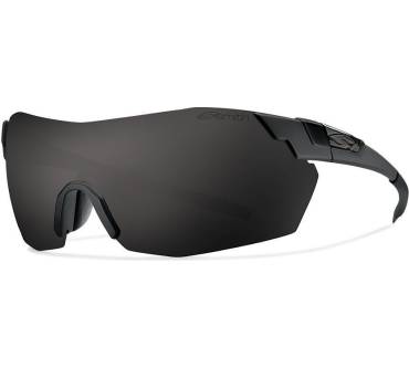 Produktbild Smith Sport PivLock V2 Max