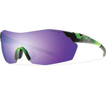 Produktbild Smith Sport PivLock V2 Max