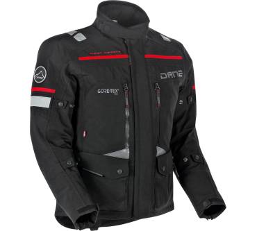 Produktbild Dane Jacke Sealand Gore-Tex Pro + Hose Jonte Gore-Tex Pro