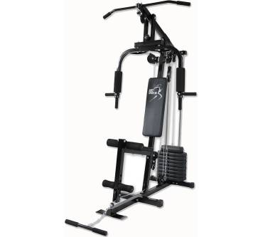 Produktbild Art Sport Profi Gym 2000