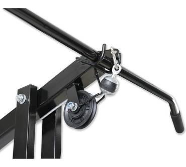 Produktbild Art Sport Profi Gym 2000