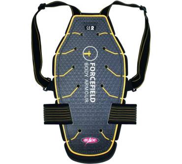 Produktbild Forcefield Blade