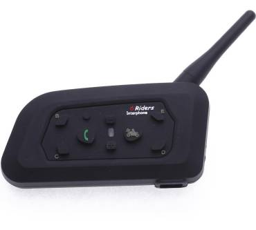 Produktbild Carchet 1200M