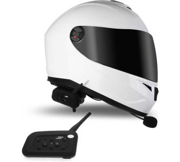 Produktbild Carchet 1200M