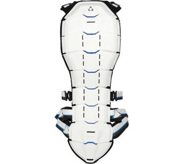 Produktbild Revit Tryonic See+