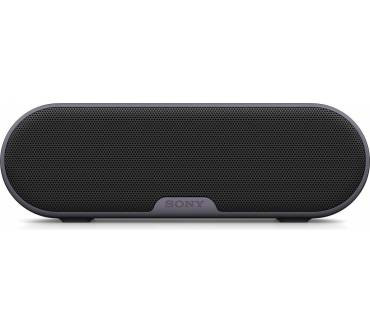 Produktbild Sony SRS-XB2