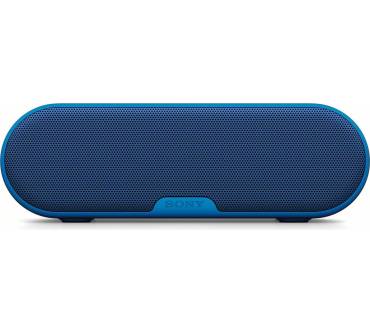 Produktbild Sony SRS-XB2