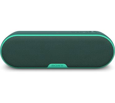 Produktbild Sony SRS-XB2