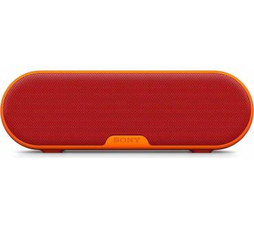 Produktbild Sony SRS-XB2