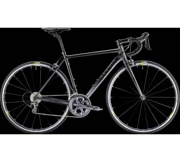 Produktbild Canyon Ultimate AL SLX 9.0 (Modell 2016)