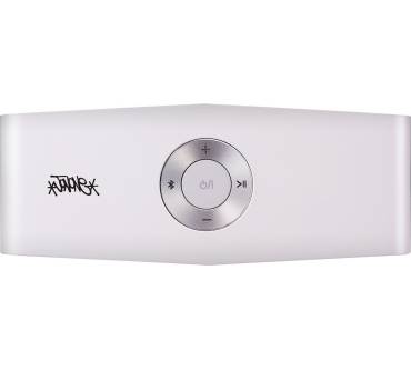 Produktbild LG Art by JonOne