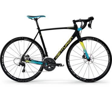 Produktbild Centurion Hyperdrive Disc 3000 (Modell 2016)