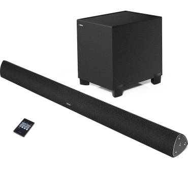 Produktbild Edifier CineSound B7