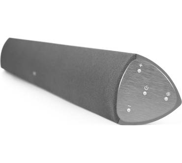 Produktbild Edifier CineSound B7