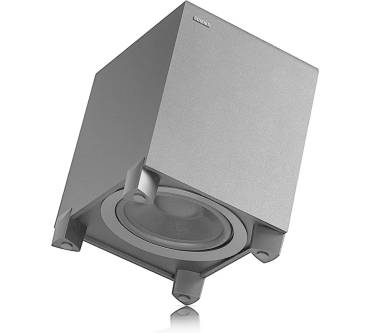 Produktbild Edifier CineSound B7