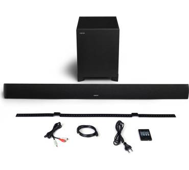 Produktbild Edifier CineSound B7