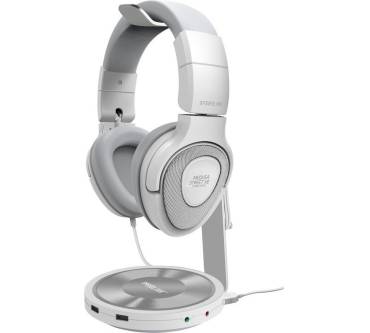 Produktbild SpeedLink Estrado