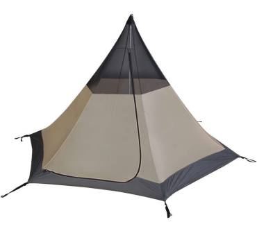Produktbild Eureka! Outdoor Equipment WickiUp 3 SUL