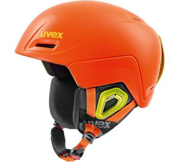 Produktbild Uvex Jimm