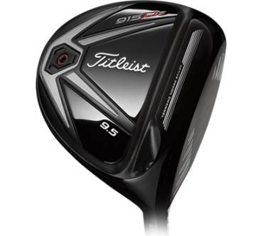 Produktbild Titleist 915D3