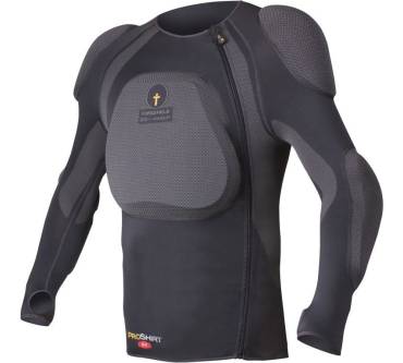 Produktbild Forcefield Pro Shirt X-V