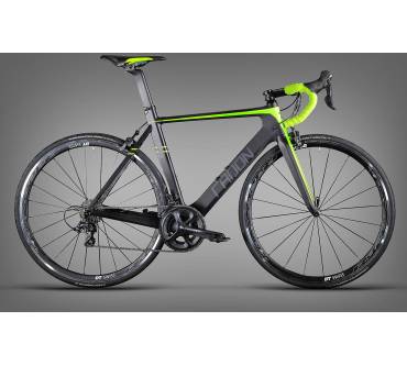 Produktbild Radon Vaillant Ultegra (Modell 2016)