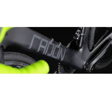 Produktbild Radon Vaillant Ultegra (Modell 2016)