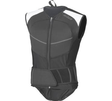 Produktbild Büse Belluno Pro