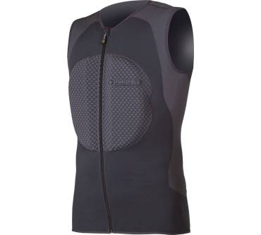 Produktbild Forcefield Pro Vest X-V