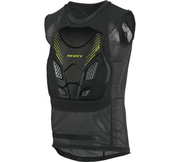 Produktbild Scott Softcon Vest Protector