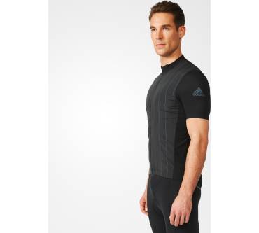 Produktbild Adidas Supernova Reflectivity Trikot