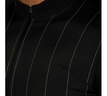 Produktbild Adidas Supernova Reflectivity Trikot