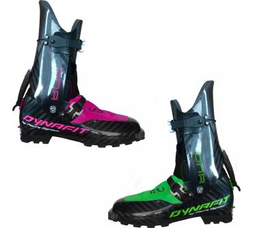Produktbild Dynafit DNA by Pierre Gignoux