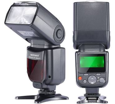 Produktbild Neewer NW670