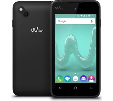 Produktbild Wiko Sunny