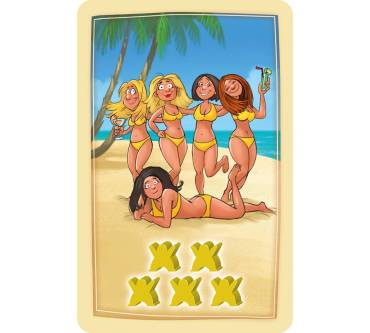 Produktbild Schmidt Spiele Dream Islands