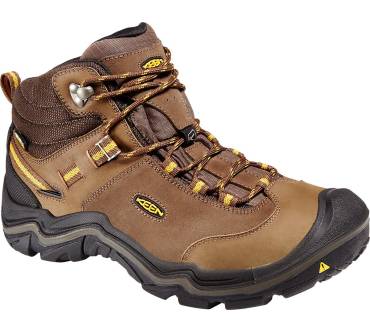 Produktbild Keen Wanderer WP