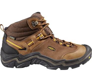 Produktbild Keen Wanderer WP