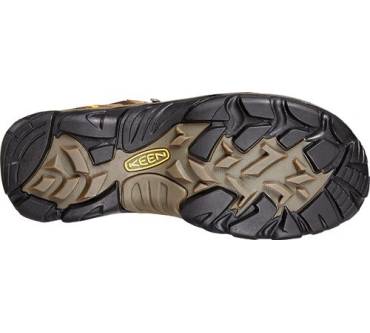 Produktbild Keen Wanderer WP