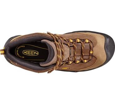 Produktbild Keen Wanderer WP