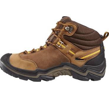 Produktbild Keen Wanderer WP