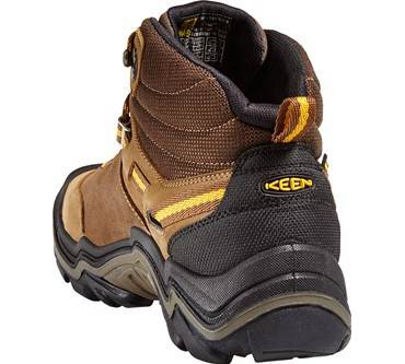 Produktbild Keen Wanderer WP